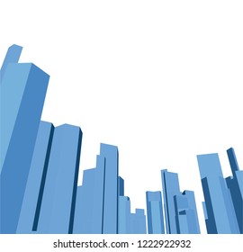 linear architecture design