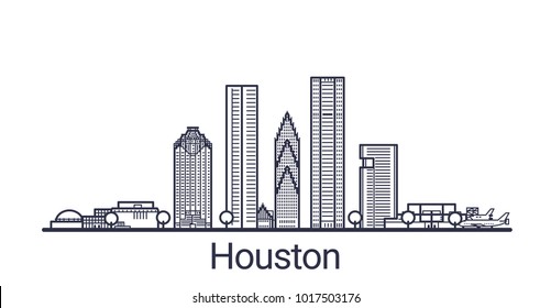 2,275 Houston banner Images, Stock Photos & Vectors | Shutterstock