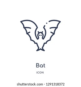 1000 bat outline pictures royalty free images stock photos and outline of a bat