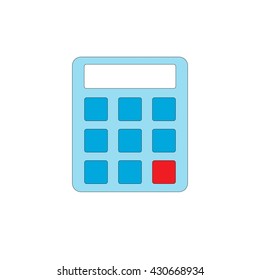 Linear business icon. For websites, web pages, banners, illustration on business theme. Isolated object.