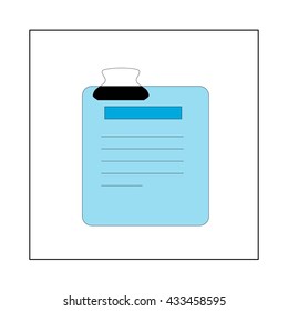 Linear business icon. For websites, web pages, banners, illustration on business theme. Isolated object.