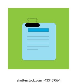 Linear business icon. For websites, web pages, banners, illustration on business theme. Isolated object.