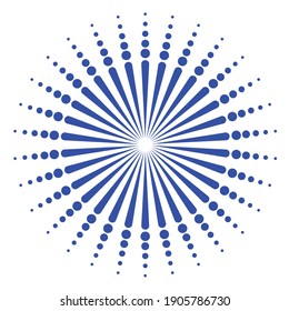 LINEARKREIS FÜR DESIGN