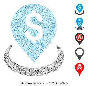 6,261 Bank placement Images, Stock Photos & Vectors | Shutterstock