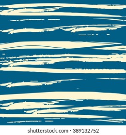 linear color background with animal print