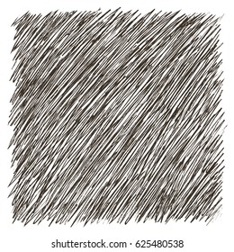 linear design, color touch and spot is chaotic.