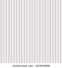 Linear Design With Vectorel Colors