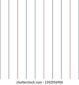 Linear Design With Vectorel Colors