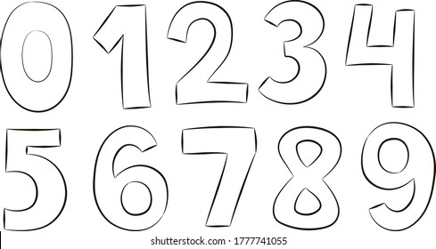 18,496 Designer Doodle Images, Stock Photos & Vectors | Shutterstock