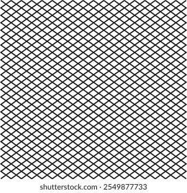 linear flat pattern design elements for poster book cover frame gift card magazine. Simple minimalist line art wavy objects. Halftone circle shapes, memphis repeated image clip art icon