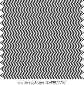 linear flat pattern design elements for poster book cover frame gift card magazine. Simple minimalist line art wavy objects. Halftone circle shapes, memphis repeated image clip art icon