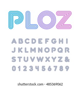 Alphabet アイコン 無料ダウンロード Png および Svg