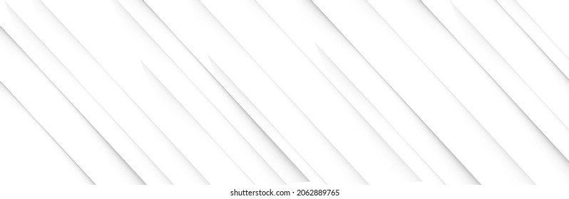 Linear geometric Art deco bricks. 20s retro style. Luxury seamless pattern. Packaging or menu design.Abstract light geometric diagonal overlay layer background.