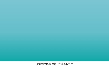 79,553 Blue Solid Background Stock Vectors, Images & Vector Art |  Shutterstock