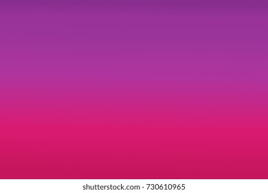 Linear gradient background design. Creative gradient style for greeting card, flyer, invitation, poster, brochure