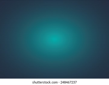 Linear Gradient Background Template 