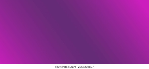 Linear gradient background. Trendy colored soft gradient background. Simple abstract light backdrop for poster, flyer and banner. Blurred degrade background, light color. Modern vector illustration