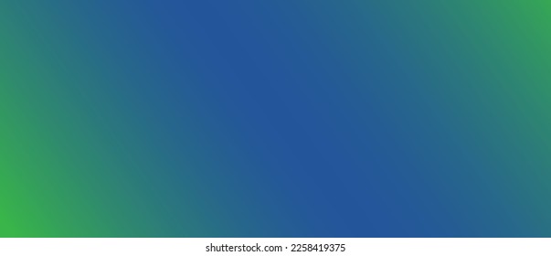 Fondo de gradiente lineal. Fondo de degradado suave de color moderno. Sencillo fondo de luz abstracta para afiches, volantes y banner. Fondo degradado borroso, color claro. Ilustración vectorial moderna