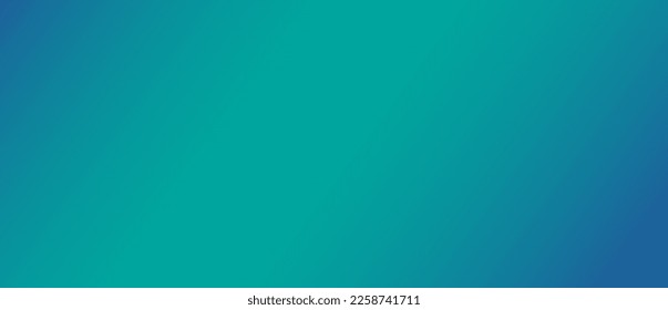 Linear gradient background. Trendy colored soft gradient background. Simple abstract light backdrop for poster, flyer and banner. Blurred degrade background, light color. Modern vector illustration