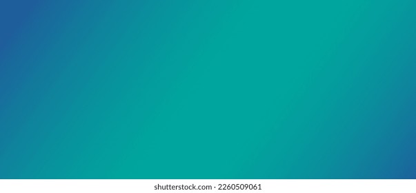 Linear gradient background. Trendy colored soft gradient background. Simple abstract light backdrop for poster, flyer and banner. Blurred degrade background, light color. Modern vector illustration