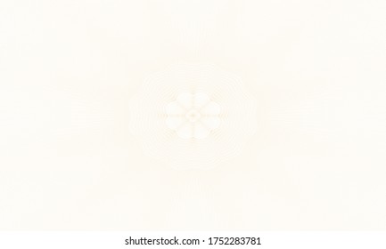 linear grid for backgrounds. Vector drawing for use in design