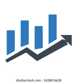 72,609 Curve Growth Stock Vectors, Images & Vector Art | Shutterstock