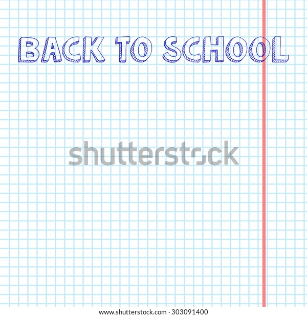 Linear icon of dividers for use
in logo or web design. Often used for back to school design,
stationery stores. Modern vector illustration for web store and
mobile app.