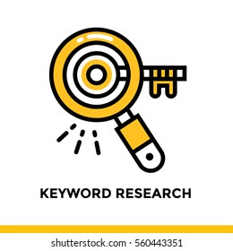 Keyword Research Images Stock Photos Vectors Shutterstock