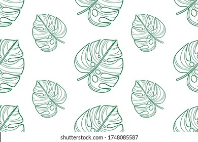 11,381 Palm leaves linear Images, Stock Photos & Vectors | Shutterstock