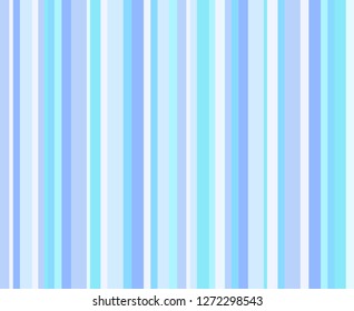 Linear multicolored pattern. Stripe geometric background. Seamless mosaic texture. Colored wallpaper of the surface. Print for banners, flyers and textiles