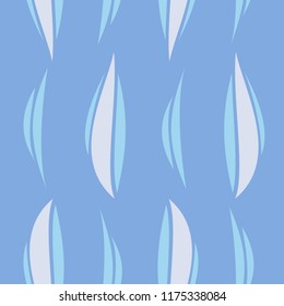 linear pattern of diagonal lines stripe effect, texture, abstract vector background of diagonal lines of the conical strips