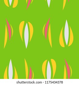 linear pattern of diagonal lines stripe effect, texture, abstract vector background of diagonal lines of the conical strips