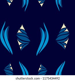 linear pattern of diagonal lines stripe effect, texture, abstract vector background of diagonal lines of the conical strips