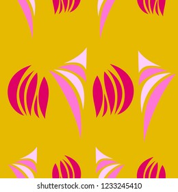 linear pattern of diagonal lines stripe effect, texture, abstract vector background of diagonal lines of the conical strips
