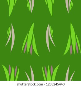 linear pattern of diagonal lines stripe effect, texture, abstract vector background of diagonal lines of the conical strips