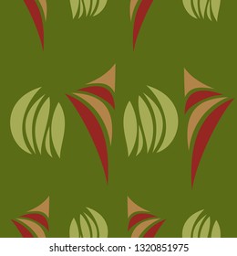 linear pattern of diagonal lines stripe effect, texture, abstract vector background of diagonal lines of the conical strips