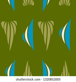 linear pattern of diagonal lines stripe effect, texture, abstract vector background of diagonal lines of the conical strips