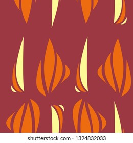 linear pattern of diagonal lines stripe effect, texture, abstract vector background of diagonal lines of the conical strips