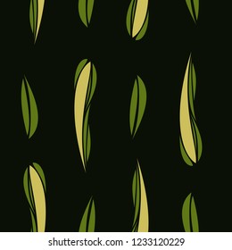 linear pattern of vertical  lines stripe effect, texture, abstract vector background of diagonal lines of the conical strips