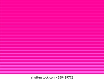 Linear pink color wallpaper background for valentines theme