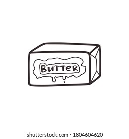 12,112 Butter block Images, Stock Photos & Vectors | Shutterstock