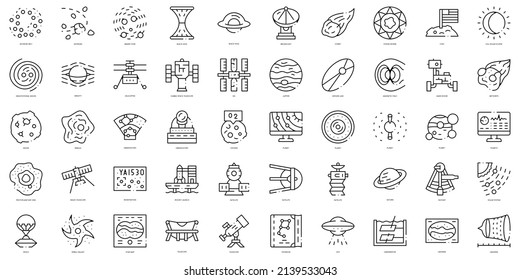 27 Dyson Stock Vectors, Images & Vector Art | Shutterstock