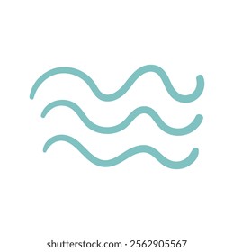 Lineart Doodle Vector - 20