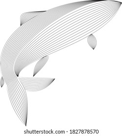 Lineart Waledesign We Can Use Design To Wall Art   