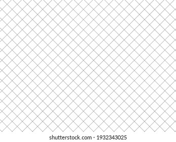 1,709,741 Mesh pattern Images, Stock Photos & Vectors | Shutterstock