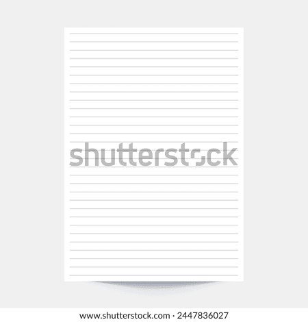 lined paper printable,lined ruled paper,wide ruled paper,lined journal,wide ruled notebook paper,lined writing paper,printable notebook paper,paper wide ruled,printable ruled paper,wide lined notebook