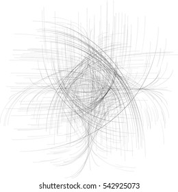  lined pattern