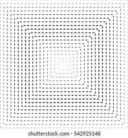  lined pattern