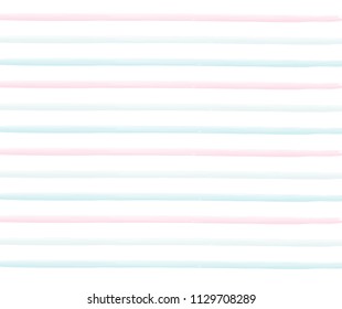 lined pattern background