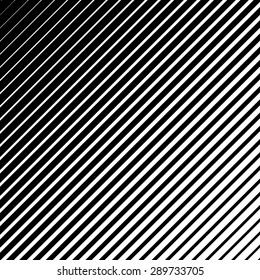 Lined pattern. Lines background. Oblique, diagonal lines texture.